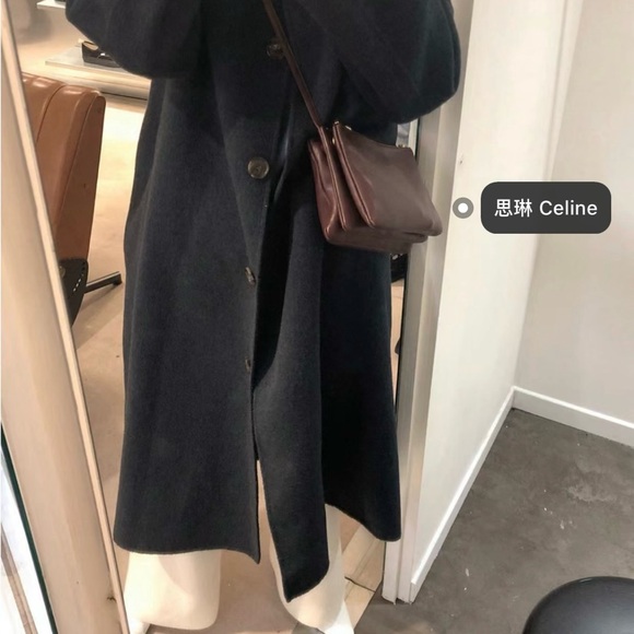 Authentic Celine trio bag - Picture 14 of 16